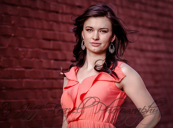 IMG_8334-Edit