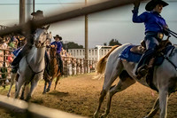 _E0I6880-Edit-Edit