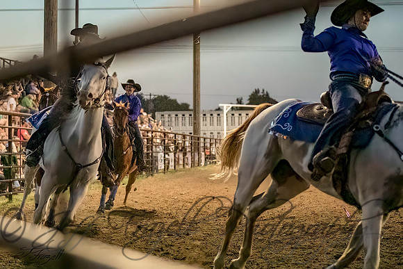 _E0I6880-Edit-Edit