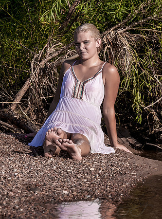 IMG_8413-Edit
