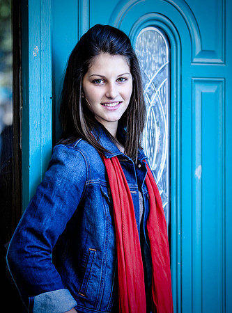 IMG_2012_09_22_9999_79-Edit