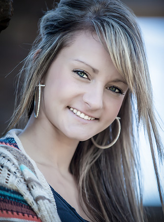 IMG_4758-Edit
