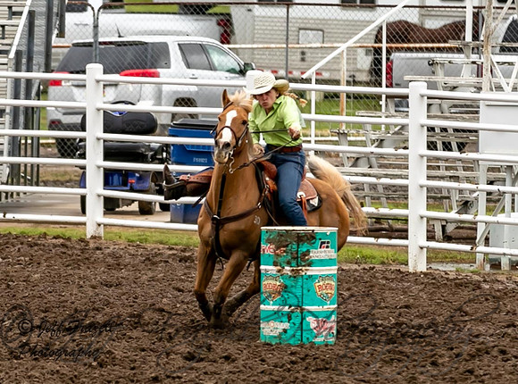_35I7117