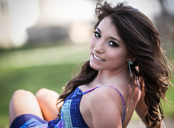 IMG_8406-Edit