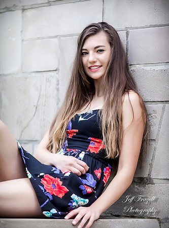 IMG_7134-Edit