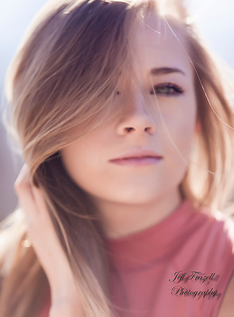 IMG_1992-Edit