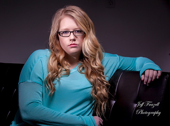 IMG_9118-Edit