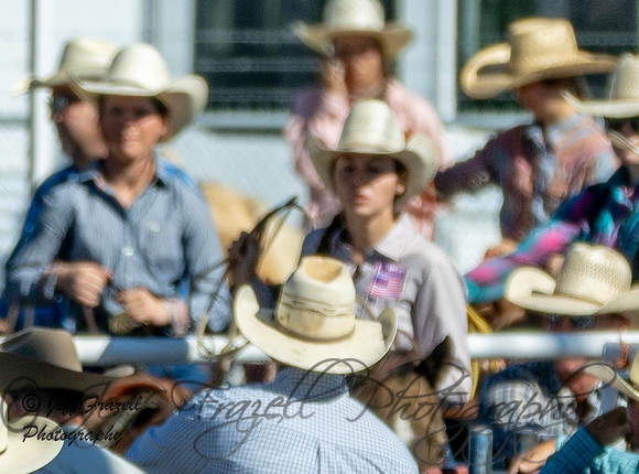 IMG_4360
