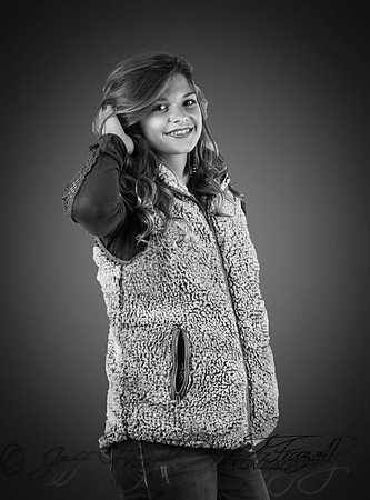 IMG_9416-Edit-Edit-Edit
