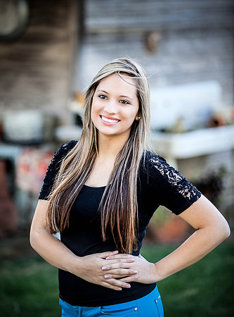 IMG_6490-Edit
