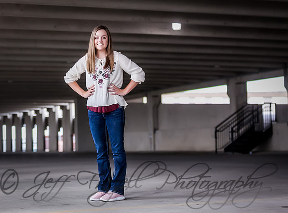 IMG_3811-Edit