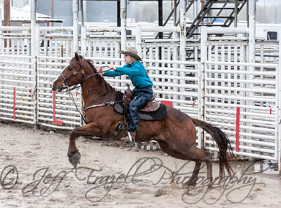 IMG_0934