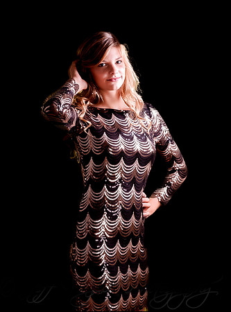 IMG_9210-Edit-Edit