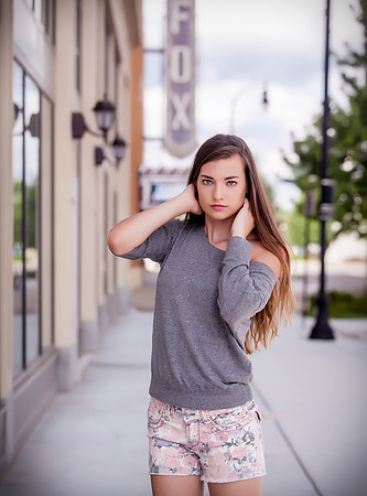 IMG_7463-Edit