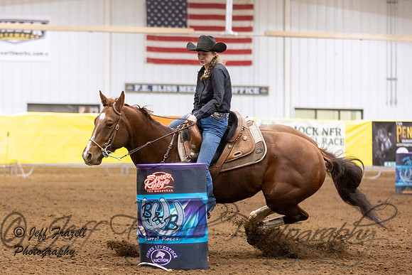 IMG_5076