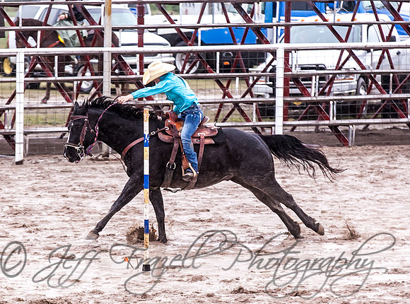 IMG_8769