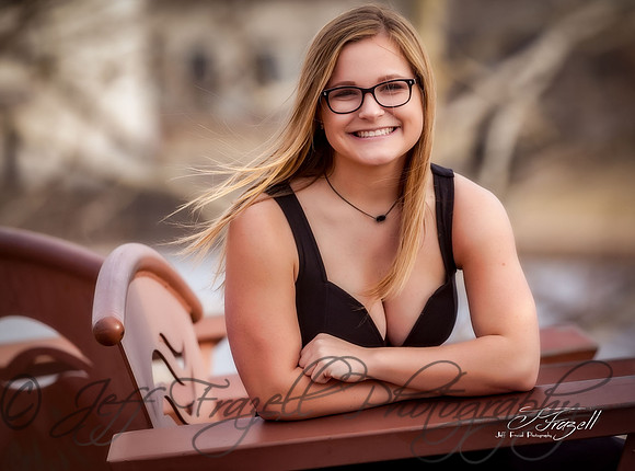 IMG_6035-Edit
