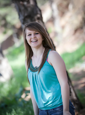 IMG_1842-Edit-Edit