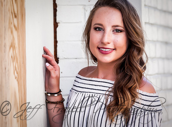 IMG_6229-Edit