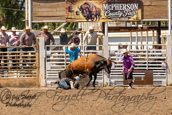 IMG_0372