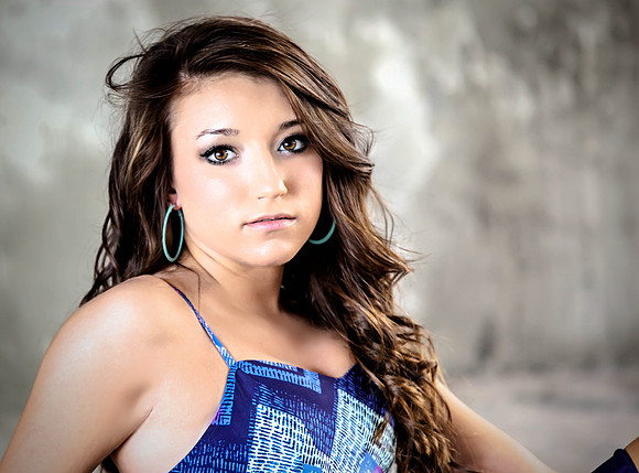 IMG_8430-Edit