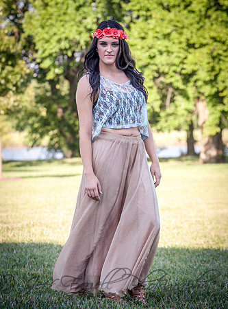 IMG_2419-Edit