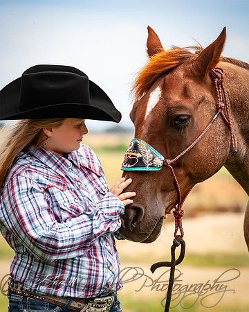 YV9R0487-Edit-Edit