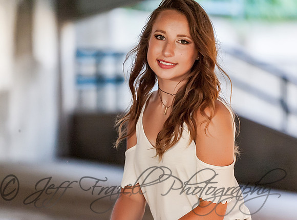 IMG_6444-Edit