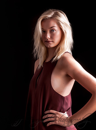 IMG_8012-Edit