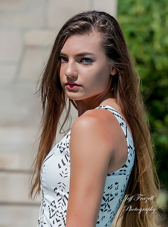 IMG_7158-Edit