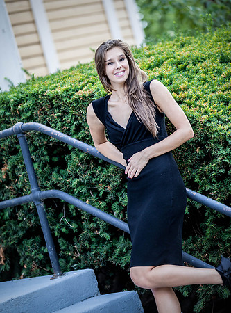 IMG_2012_08_18_9015-Edit