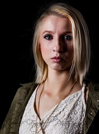 IMG_2504-Edit