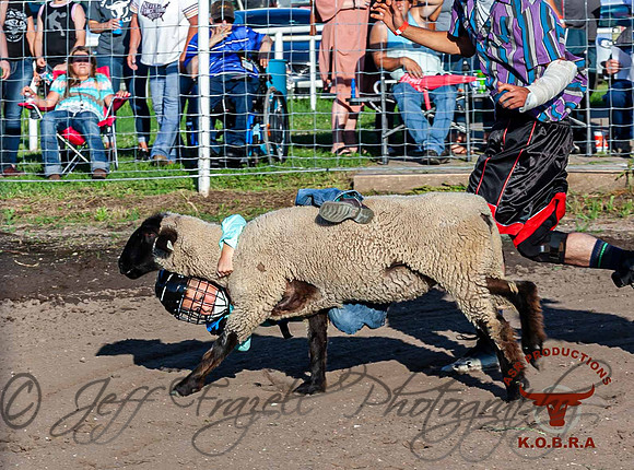 IMG_7409