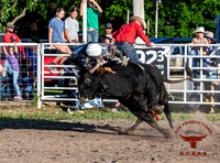 IMG_7480