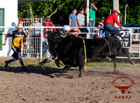 IMG_7481