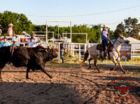 IMG_7488