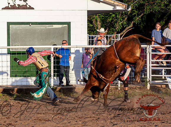 IMG_7574