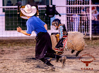 IMG_7876