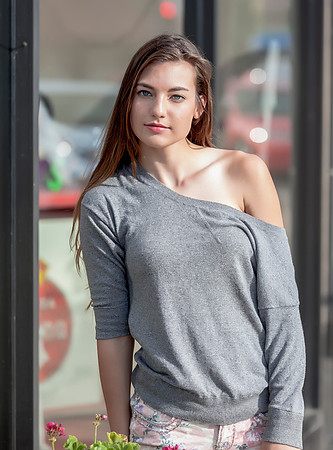 IMG_7471-Edit