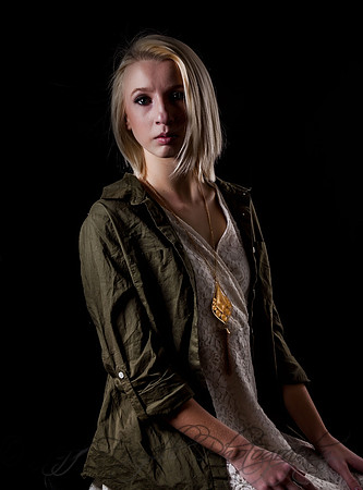 IMG_2500-Edit