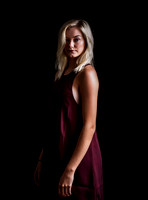 IMG_7990-Edit