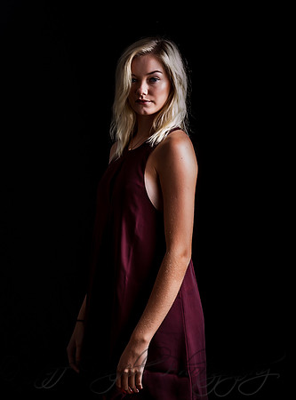 IMG_7990-Edit