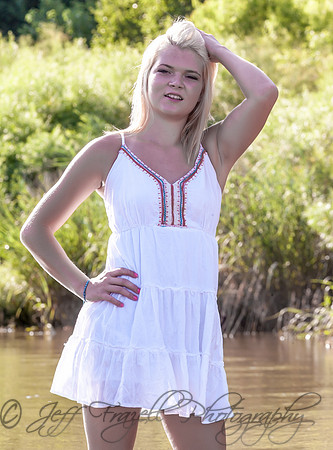 IMG_8372-Edit