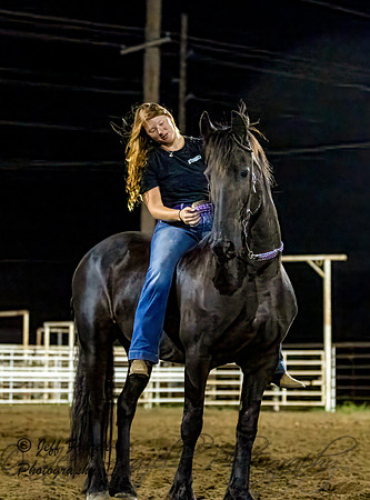IMG_3292-Edit