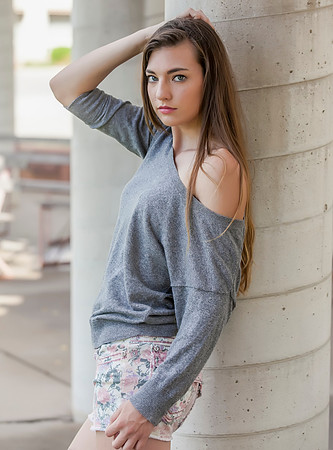 IMG_7434-Edit