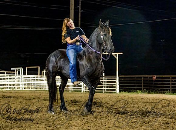 IMG_3316-Edit