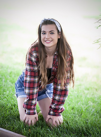 IMG_7389-Edit