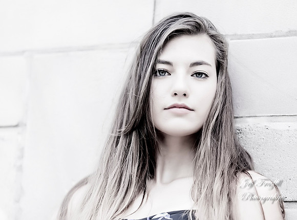 IMG_7136-Edit