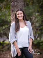 IMG_3802-Edit