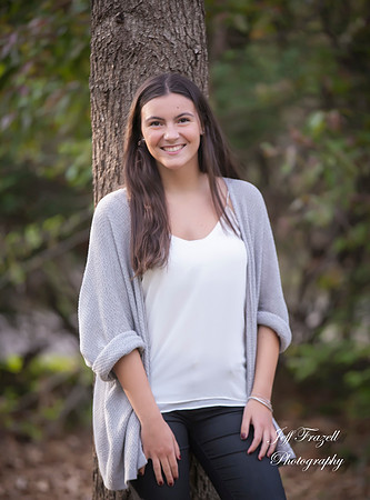 IMG_3802-Edit